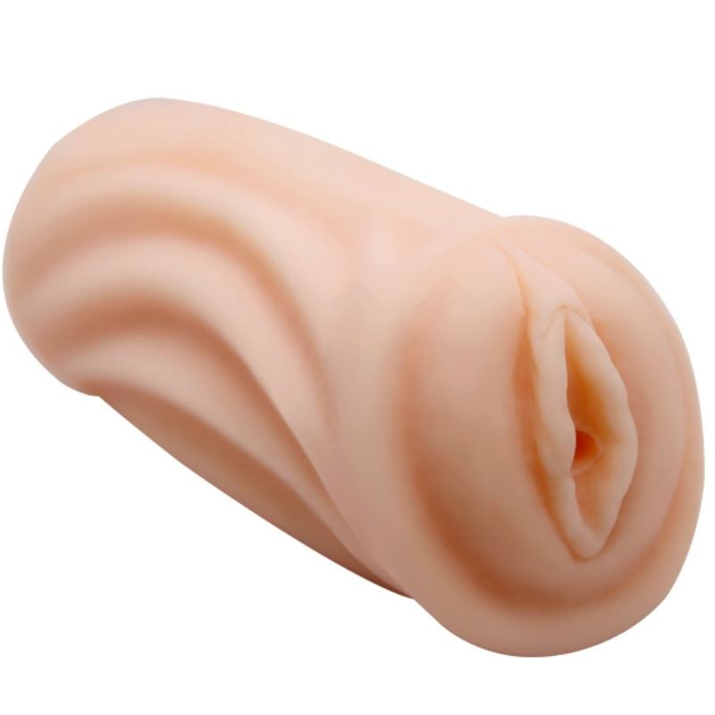 CRAZY BULL Jane vaginamasturbator