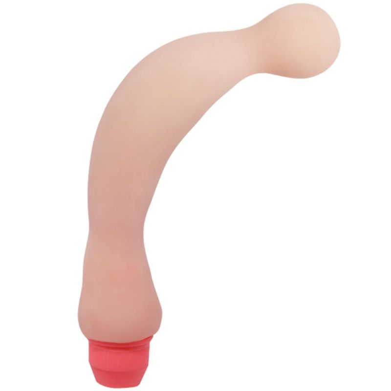 BAILE Flexi Vibe Sensual Spine vibrator