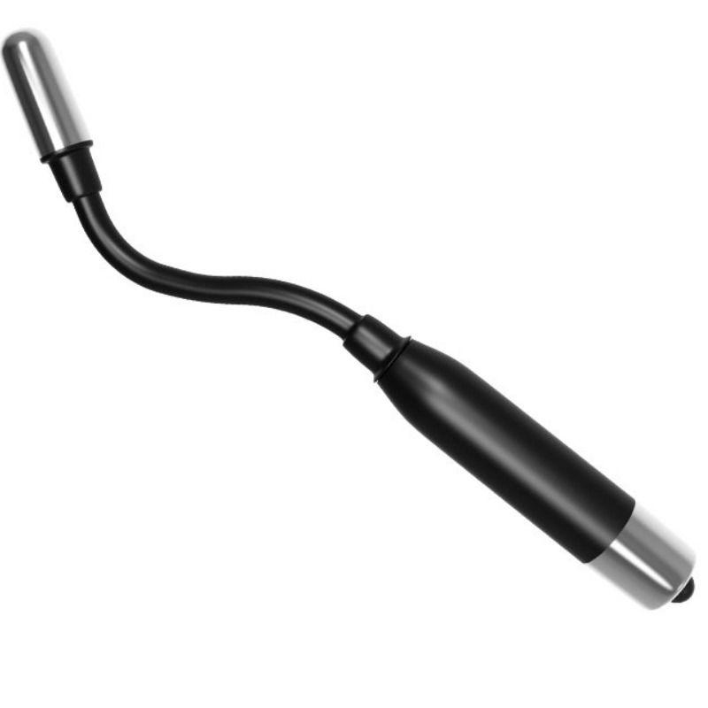 BAILE Wizard Magic Wand vibrator