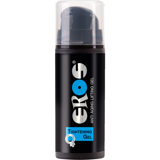 EROS Tightening Gel 30 ml