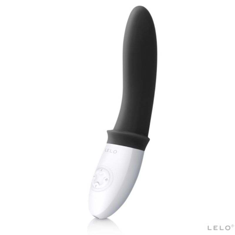 LELO Billy 2 prostaatstimulator