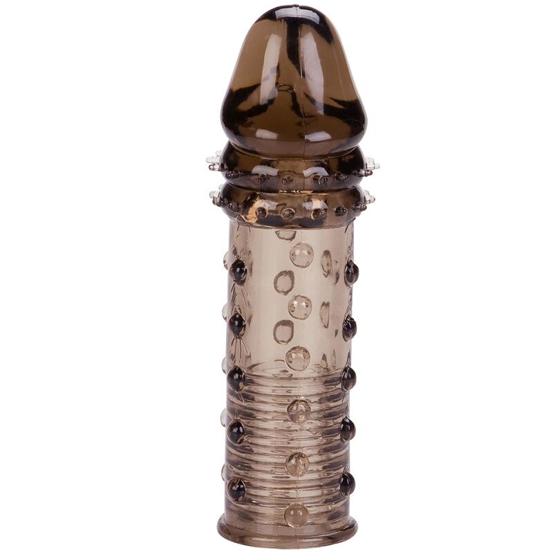 Calexotics Adonis Extension