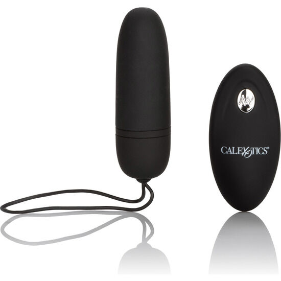 CALEXOTICS Remote Bullet