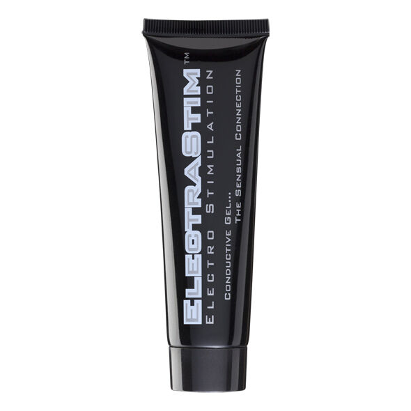 ElectraStim geleidende gel